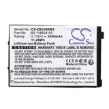 zbc450bx-barcode-zebra-battery-for-zebra-mc45-82-118524-03-btry-mcxx-3080-01r