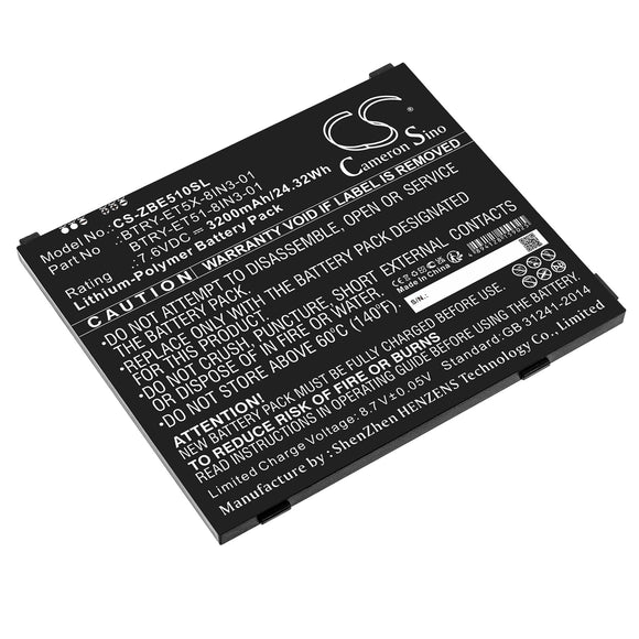 zbe510sl-tablet-zebra-battery-for-zebra-et51-et51-windows-os-et51ae-w12e-et51at-w12e-et51ce-g21e-00na-et56