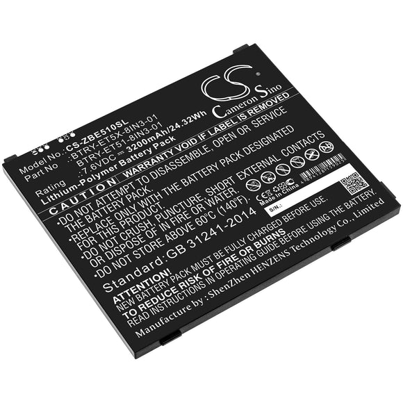 battery-for-zebra-et51-et51ae-w12e-et51at-w12e-et56