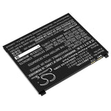 zbe510sl-tablet-zebra-battery-for-zebra-et51-et51-windows-os-et51ae-w12e-et51at-w12e-et51ce-g21e-00na-et56