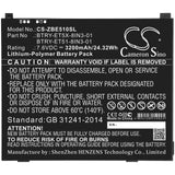 battery-for-zebra-et51-et51ae-w12e-et51at-w12e-et56