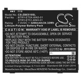 zbe510sl-tablet-zebra-battery-for-zebra-et51-et51-windows-os-et51ae-w12e-et51at-w12e-et51ce-g21e-00na-et56