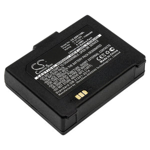 zbr110bl-portablep-zebra-battery-for-zebra-zq110-zq220-zr128-p1070125-008-p1071565-p1071566-p1077747