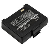 zbr110bl-portablep-zebra-battery-for-zebra-zq110-zq220-zr128-p1070125-008-p1071565-p1071566-p1077747