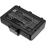 battery-for-zebra-zr138-p1098850-00-p1098850-002-p1098850-01