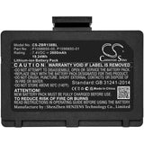 battery-for-zebra-zr138-p1098850-00-p1098850-002-p1098850-01