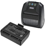 zbr138bl-portablep-zebra-battery-for-zebra-zr138-p1098850-00-p1098850-002-p1098850-01