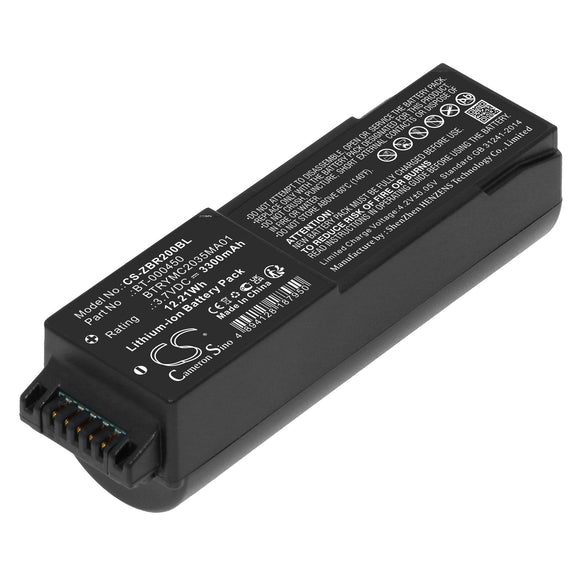 battery-for-zebra-mc20-bt-000450-bt-000450-67-btrymc2035ma01