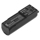 battery-for-zebra-mc20-bt-000450-bt-000450-67-btrymc2035ma01