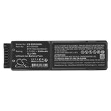 battery-for-zebra-mc20-bt-000450-bt-000450-67-btrymc2035ma01