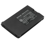 battery-for-zebra-tc21-tc210-tc210k-tc26-tc26ak-bt-000409-bt-000409-50-bt-000411-08-btry-tc2y-1xma1-01