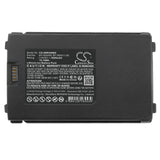 battery-for-zebra-tc21-tc210-tc210k-tc26-tc26ak-bt-000409-bt-000409-50-bt-000411-08-btry-tc2y-1xma1-01