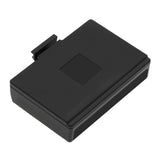 zbr300bl-portablep-zebra-battery-for-zebra-za310-zq300-zq310-zq310-plus-2-zq320-zr328-btry-mpm-22ma1-01-p1083277