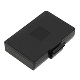 zbr300bl-portablep-zebra-battery-for-zebra-za310-zq300-zq310-zq310-plus-2-zq320-zr328-btry-mpm-22ma1-01-p1083277