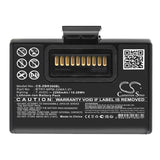 battery-for-zebra-za310-zq300-zq310-zq310-plus-2-zq320-zr328-btry-mpm-22ma1-01-p1083277-p1083277-002