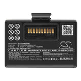 zbr300bl-portablep-zebra-battery-for-zebra-za310-zq300-zq310-zq310-plus-2-zq320-zr328-btry-mpm-22ma1-01-p1083277