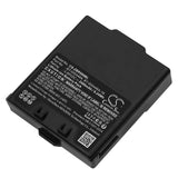 battery-for-zebra-wr50-ws50-ws5000-ws5001-ws5001-0b2j3020ena-ws5001-0f2j3020ena-bt-000446a-bt-000446a-18