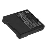 battery-for-zebra-wr50-ws50-ws5000-ws5001-ws5001-0b2j3020ena-ws5001-0f2j3020ena-bt-000446a-bt-000446a-18