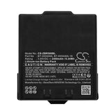 battery-for-zebra-wr50-ws50-ws5000-ws5001-ws5001-0b2j3020ena-ws5001-0f2j3020ena-bt-000446a-bt-000446a-18