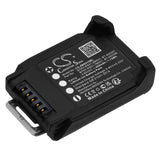 zbr510bl-barcode-zebra-battery-for-zebra-rs51-rs5100-rs5100-2d-bluetooth-ring-scann-rs5100-ring-scanner-bt-000397