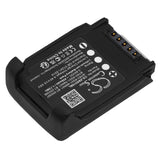 zbr510bl-barcode-zebra-battery-for-zebra-rs51-rs5100-rs5100-2d-bluetooth-ring-scann-rs5100-ring-scanner-bt-000397