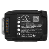 zbr510bl-barcode-zebra-battery-for-zebra-rs51-rs5100-rs5100-2d-bluetooth-ring-scann-rs5100-ring-scanner-bt-000397