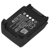 zbr510bx-barcode-zebra-battery-for-zebra-rs51-rs5100-rs5100-2d-bluetooth-ring-scann-rs5100-ring-scanner-bt-000397