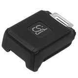 zbr510bx-barcode-zebra-battery-for-zebra-rs51-rs5100-rs5100-2d-bluetooth-ring-scann-rs5100-ring-scanner-bt-000397