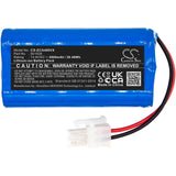 zca400vx-vacuum-zaco-battery-for-zaco-a4s-a6-a8s-a9s-501929