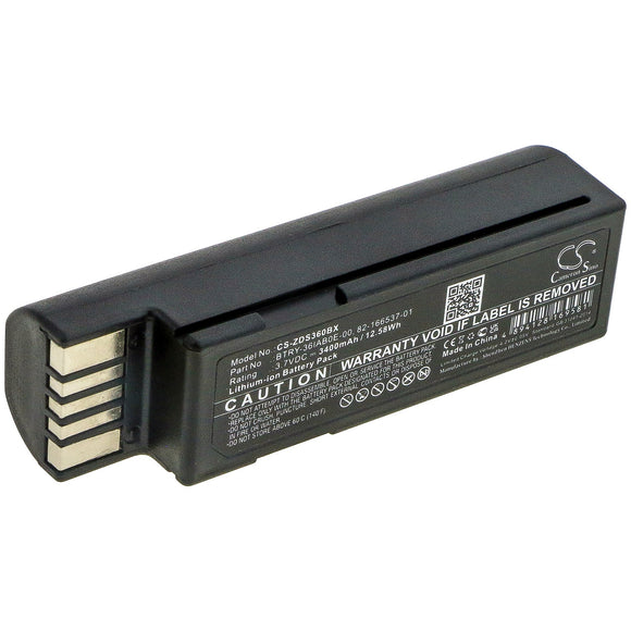 battery-for-zebra-ds3600-ds3678-evm-li3600-li3678-ls3600-ls3678-82-166537-01