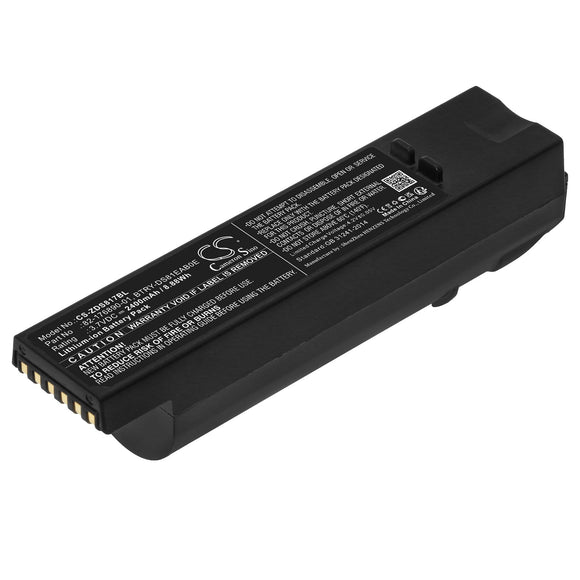 battery-for-zebra-ds8100-ds8170-ds8178-82-176890-01-as-000231-btry-ds81eab0e
