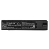 battery-for-zebra-ds8100-ds8170-ds8178-82-176890-01-as-000231-btry-ds81eab0e