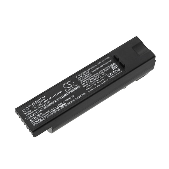 zds817bx-barcode-zebra-battery-for-zebra-ds8100-ds8170-ds8178-82-176890-01-as-000231-btry-ds81eab0e