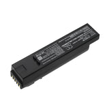 zds817bx-barcode-zebra-battery-for-zebra-ds8100-ds8170-ds8178-82-176890-01-as-000231-btry-ds81eab0e