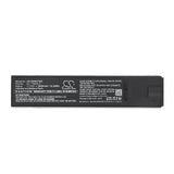 zds817bx-barcode-zebra-battery-for-zebra-ds8100-ds8170-ds8178-82-176890-01-as-000231-btry-ds81eab0e