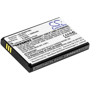 zdw670sl-hotspot-haier-battery-for-haier-dc002-dc003-dc013-h15418