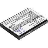 zdw670sl-hotspot-haier-battery-for-haier-dc002-dc003-dc013-h15418