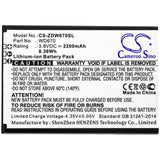 zdw670sl-hotspot-zte-battery-for-zte-mf673-wd670-wd670-dc015