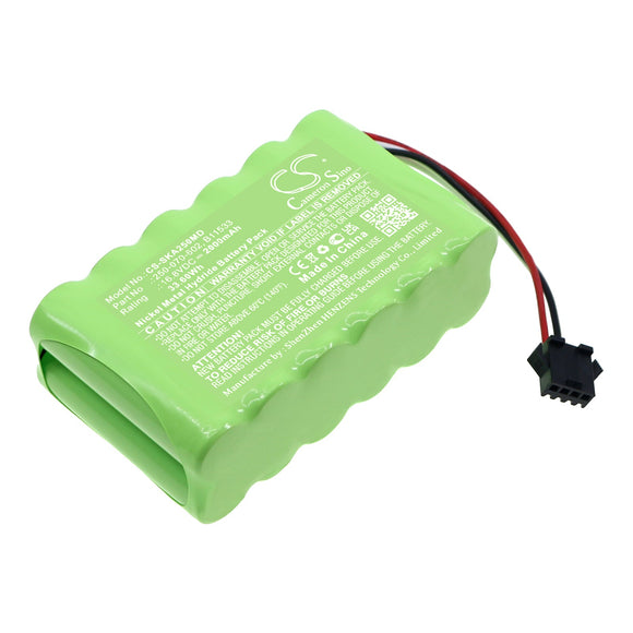 battery-for-zede-single-micro-injection-pump-zd-50c6-aa14.1