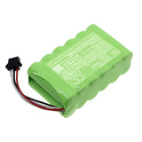 zdz506md-medical-zede-battery-for-zede-single-micro-injection-pump-zd-50c6-aa14.1