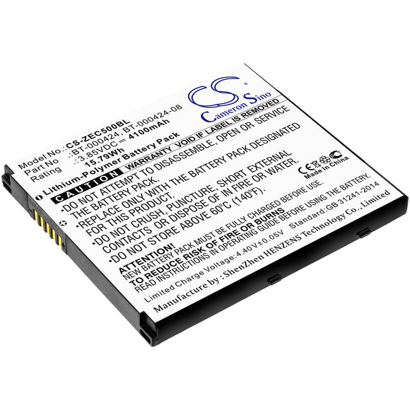 zec500bl-barcode-zebra-battery-for-zebra-ec50-ec55-ec55ak-21b243-na-ec55ak-21b243-na-ec55-ec55ak-21b242-na