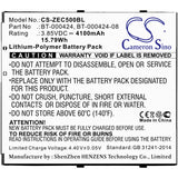 battery-for-zebra-ec50-ec55-ec55ak-21b243-na-ec55ak-21b243-na-ec55-ec55ak-21b242-na