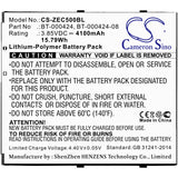 zec500bl-barcode-zebra-battery-for-zebra-ec50-ec55-ec55ak-21b243-na-ec55ak-21b243-na-ec55-ec55ak-21b242-na