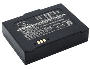 zem220bl-portablep-zebra-battery-for-zebra-em-220-em-220-mobile-printer-em220-em220ii-w2a-0ub10010-00-ak18913-001