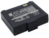 zem220bl-portablep-zebra-battery-for-zebra-em-220-em-220-mobile-printer-em220-em220ii-w2a-0ub10010-00-ak18913-001