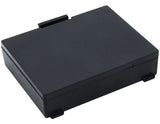 zem220bl-portablep-zebra-battery-for-zebra-em-220-em-220-mobile-printer-em220-em220ii-w2a-0ub10010-00-ak18913-001