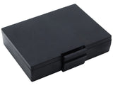 zem220bl-portablep-zebra-battery-for-zebra-em-220-em-220-mobile-printer-em220-em220ii-w2a-0ub10010-00-ak18913-001