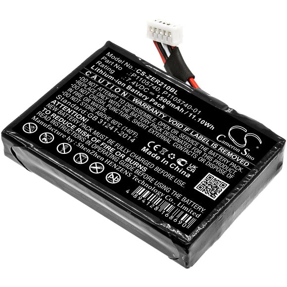 zer210bl-portablep-zebra-battery-for-zebra-zq200-zq210-zq21-a0e12ke-00-zq220-zq22-a0e01ke-00-p1105740-p1105740-01