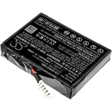 battery-for-zebra-zq200-zq210-zq21-a0e12ke-00-zq220-zq22-a0e01ke-00-p1105740-p1105740-01