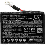 battery-for-zebra-zq200-zq210-zq21-a0e12ke-00-zq220-zq22-a0e01ke-00-p1105740-p1105740-01